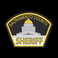 Sacramento County Sheriff's Office