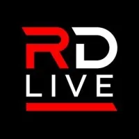Reddoor Live