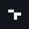 Teamz Lab - Design & Tech (+AI) Company Teamz Lab - Design & Tech (+AI) Company