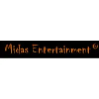 Midas Entertainment Midas Entertainment
