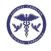 Juvenile Caduceus Clinic Juvenile Caduceus Clinic