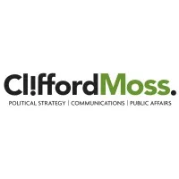 CliffordMoss