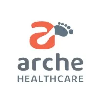 Arche Healthcare
