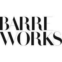 Barreworks