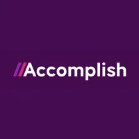 Accomplish
