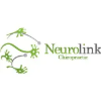 Neurolink Chiropractic