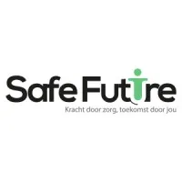 Safe Future Safe Future