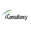i-Consultancy Pte Ltd i-Consultancy Pte Ltd