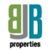 Bjb Partners Llc
