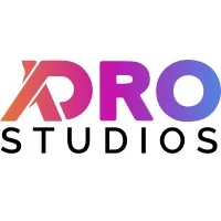 ADPRO STUDIOS ADPRO STUDIOS
