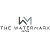 The Watermark Hotel The Watermark Hotel