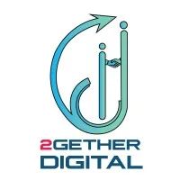 2gether Digital