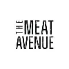 The Meat Avenue