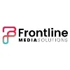 Frontline Media Solutions, Inc Frontline Media Solutions, Inc