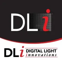 Digital Light Innovations: a TyRex Technology Family Company