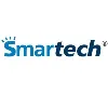 Smartech