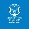 Ministry of ICT & Innovation, Rwanda