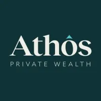 Athos Private Wealth Athos Private Wealth