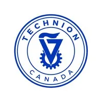 Technion Canada