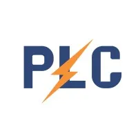 Power Lines Company
