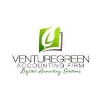 Venturegreen (Pty) Ltd