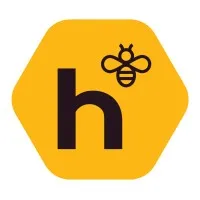 Hively Group