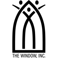 The Window, Inc