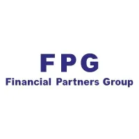 株式会社FPG