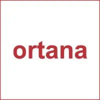 Ortana Electronic Software Contracting Inc.