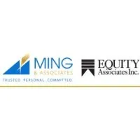 Ming & Associates/Equity Associates Inc.