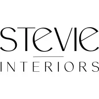 Stevie Interiors