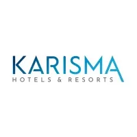 Karisma Hotels & Resorts