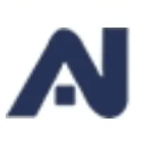 Adhrit India