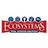 Ecosystems Total Outdoor Solutions Ecosystems Total Outdoor Solutions