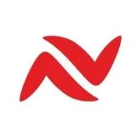 Naswiz Team India