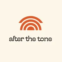 After The Tone