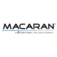 Macaran