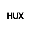 Hux, Inc Hux, Inc