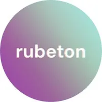 RubeTON Studio RubeTON Studio