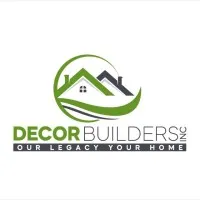 Decor Builders Decor Builders