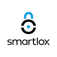 Smartlox