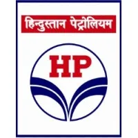 HPCL LUBE POINT