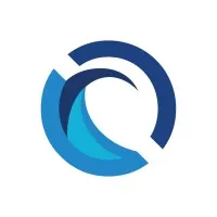 Caspian Rote (Casrote)