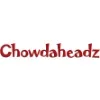 Chowdaheadz