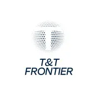 T&T Frontier Pvt Ltd