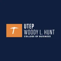 UTEP Woody L. Hunt College of Business
