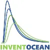 InventOcean InventOcean