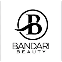 Bandari Beauty