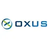OXUS OXUS