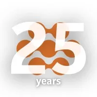 SEED Madagascar SEED Madagascar